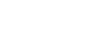 partners